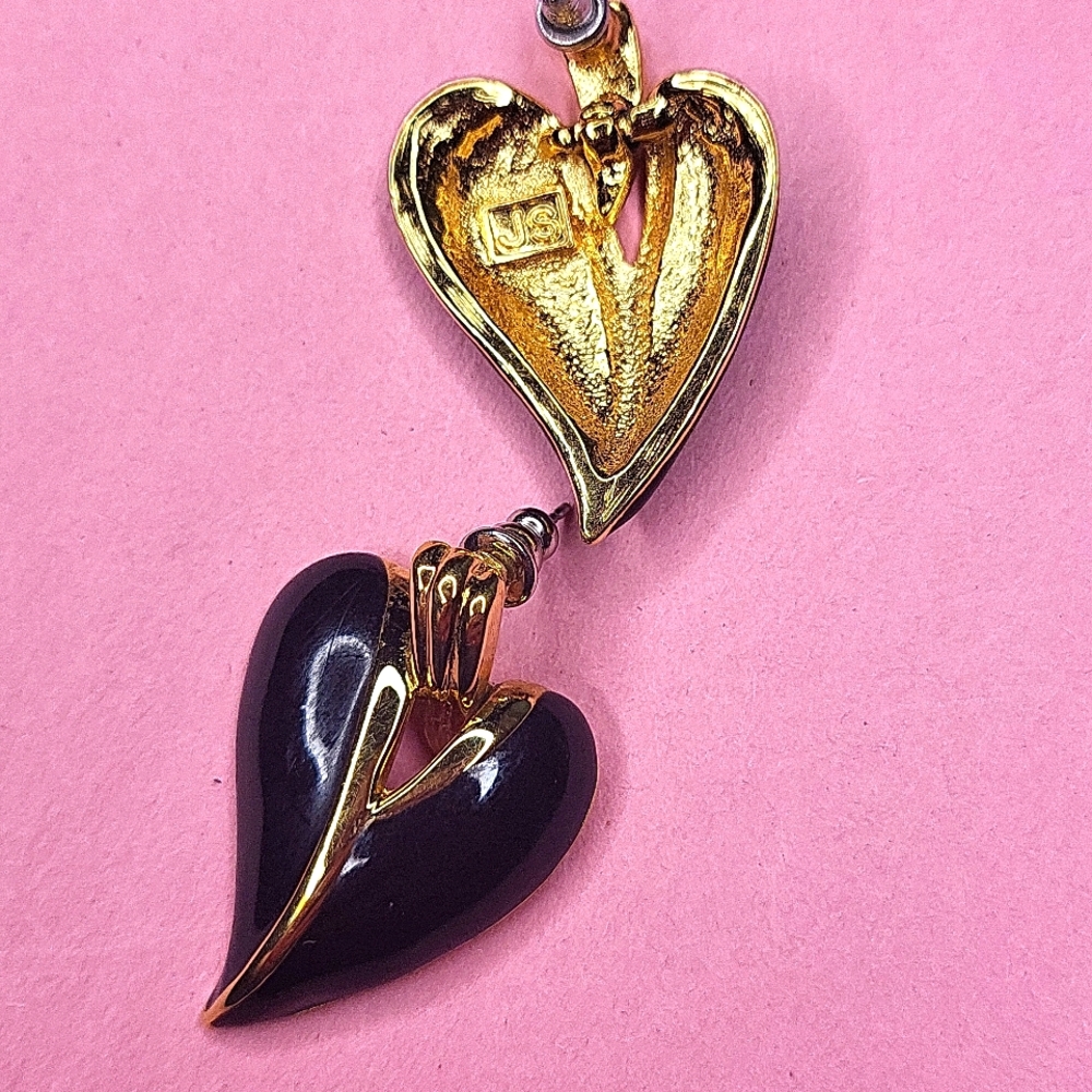 Js Witchore - image 4